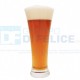 Bicchiere MARTIGUES 16 conf. 6 pz