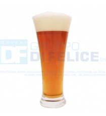 Bicchiere MARTIGUES 16 conf. 6 pz
