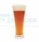 Bicchiere MARTIGUES 16 conf. 6 pz