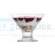 Calice KYOTO 15 conf. 4 pz