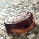 Stampo Flessibile Cm 60x40 Tarte Tatin Cm 8,2 In Silicone