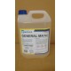 Detergente per lavastoviglie professionale Neutrol Matic confezione da 24 Kg