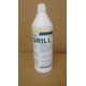 Detergente per lavastoviglie professionale per acque dure Neutrol Matic confezione da 24 Kg