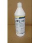 Sgrassatore multiuso professionale Xpluri confezione da 6 Lt