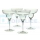 Calice margarita OUTDOOR PERFECT 30 conf. 6 pz