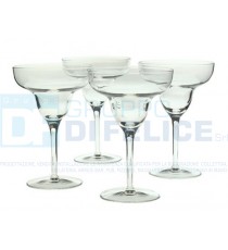 Calice margarita OUTDOOR PERFECT 30 conf. 6 pz