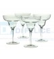Calice margarita OUTDOOR PERFECT 30 conf. 6 pz