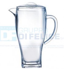 Caraffa PICHET OUTDOOR PERFECT 200