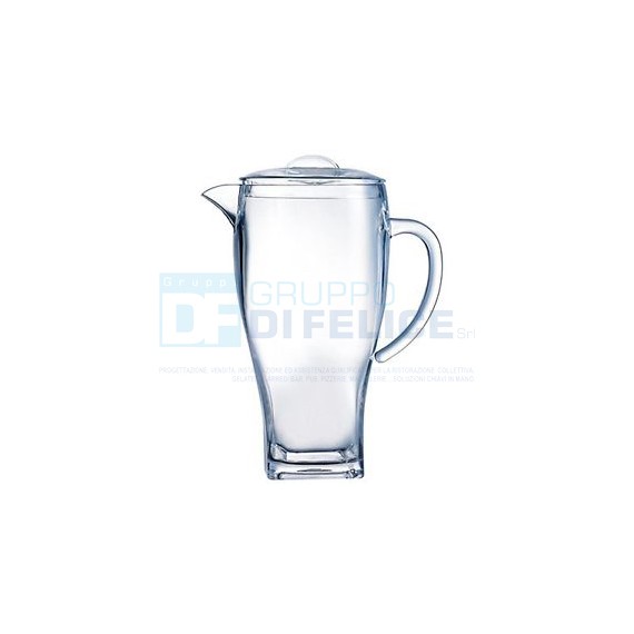 Caraffa PICHET OUTDOOR PERFECT 200