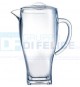 Caraffa PICHET OUTDOOR PERFECT 200