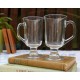 Bicchiere BOCK 29 conf. 4 pz