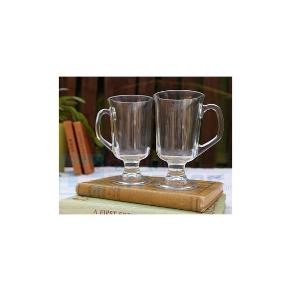 Bicchiere BOCK 29 conf. 4 pz