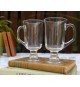 Bicchiere BOCK 29 conf. 4 pz