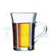 Bicchiere BOCK 23 conf. 6 pz