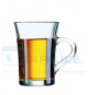 Bicchiere BOCK 23 conf. 6 pz