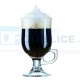 Bicchiere IRISH COFEE 24 conf. 24 pz