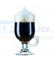 Bicchiere IRISH COFEE 24 conf. 24 pz