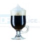 Bicchiere IRISH COFEE 24 conf. 24 pz