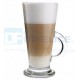 Bicchiere LATINO 42 conf. 6 pz