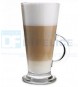 Bicchiere LATINO 42 conf. 6 pz