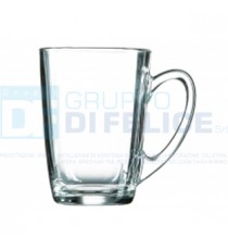 Tazza caffè NEW MORNING 9 conf. 6 pz