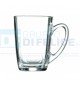 Tazza the NEW MORNING 16 conf. 6 pz