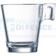 Tazza caffè AROMA SLIDE CONTROL 7 S/P conf. 6 pz