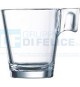 Tazza caffè AROMA SLIDE CONTROL 7 S/P conf. 6 pz