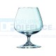 Calice DEGUSTAZIONE 41 conf. 6 pz