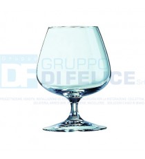 Calice DEGUSTAZIONE 41 conf. 6 pz