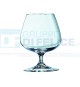 Calice DEGUSTAZIONE 41 conf. 6 pz