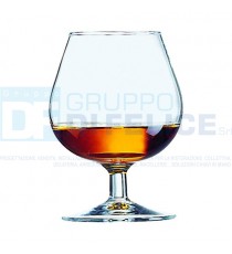Calice DEGUSTAZIONE 25 conf. 6 pz