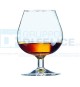 Calice DEGUSTAZIONE 25 conf. 6 pz