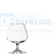 Calice DEGUSTAZIONE 15 conf. 12 pz