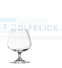 Calice DEGUSTAZIONE 15 conf. 12 pz