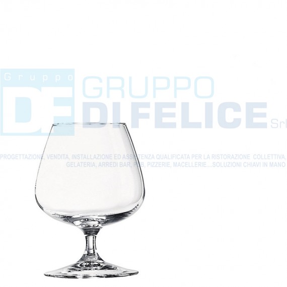 Calice DEGUSTAZIONE 15 conf. 12 pz