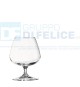 Calice DEGUSTAZIONE 15 conf. 12 pz