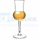 Calice grappa 9 conf. 4 pz