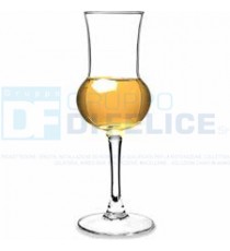 Calice grappa 9 conf. 4 pz