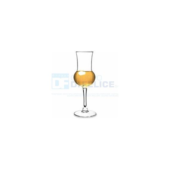 Calice grappa 9 conf. 4 pz