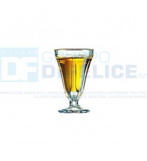Calice FINE CHAMPAGNE 1 conf. 10 pz