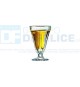 Calice FINE CHAMPAGNE 1 conf. 10 pz