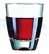 Bicchiere GIN 5 conf. 24 pz