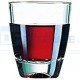 Bicchiere GIN 3 conf. 24 pz