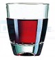 Bicchiere GIN 3 conf. 24 pz