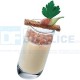 Bicchiere LUDICO conf. 6 pz