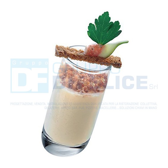 Bicchiere LUDICO conf. 6 pz