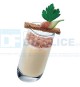 Bicchiere LUDICO conf. 6 pz