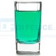 Bicchiere QUATTRO 8 conf. 6 pz