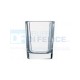 Bicchiere QUATTRO 7 conf. 6 pz